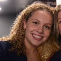 7300+ "Leech" profiles