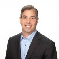 Doug Vogel Email & Phone Number