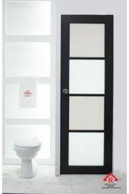 Toilet Door Malaysia Reliance Home Toilet Door Doors Interior Doors
