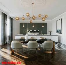 احدث اشكال ارضيات غرف سفرة موقع محتوى