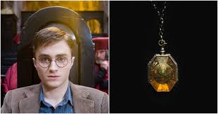 Pg 07/08/2009 (us) adventure, fantasy 2h 33m. Harry Potter 10 Plotholes From The Half Blood Prince That Were Never Resolved