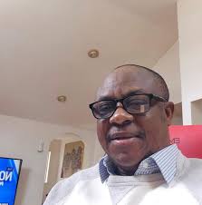 Criticism of Joseph Nyuma Boakai Sr's Actions