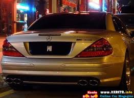 Check spelling or type a new query. Best Plate Number A1 Bab1 Car1 Tah1 Tax1 W1
