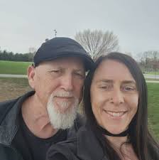 Murray's Legacy: Tim and Lauren, A New Chapter