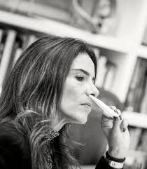 6 questions à Diane Thalheimer