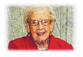 Search Amanda Bowers Obituaries and Funeral Services