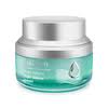Ved kjøp av valgfrie produkter fra collistar for minst 400 kr, medfølger denne gaven! Full Ingredients List Pure Actives Hyaluronic Acid Moleculair Spray Face Mist Collistar Skincarisma