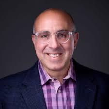 7 green flags you're mentally strong-