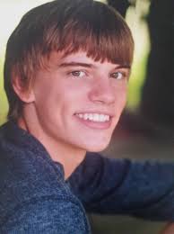 Wish Brent a happy birthday today