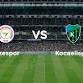 Rizespor vs Kocaelispor event image