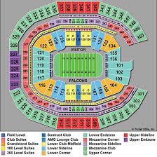You Will Love Lambeau Field Seating Chart Section 115