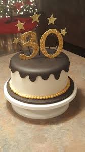 Check spelling or type a new query. Birthday Cake Ideas Man Novocom Top