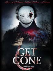 Aaron is forced to visit his old ways and delves into a. Everything You Need To Know About Get Gone Movie 2020
