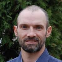 60+ "Rioux" profiles