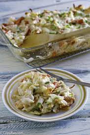 Cuisine Chinoise Aux Fruits De Mer Recette Seafood Bake Seafood Recipes Recipes