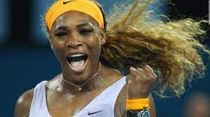 Federer, Serena eye special 40th birthday gifts in 2021 - New Vision  Official