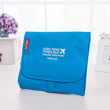 The normal length of the. China Wholesale Price China Universal Wheel Oxford Cloth Combination Lock Suitcase Outdoor Travel Portable Waterproof Three In One Foldable Oxford Cloth Storage Bag Sansan Factory And Supplier Sansan