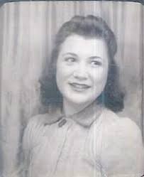 Anne Shearer Obituary (2009)