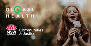 This web site provides users with locations for hiv, std, and hepatitis testing and std a. Global Health S Mastercare To Work With Nsw Department Of Communities And Justice Services To Go Digital Global Health