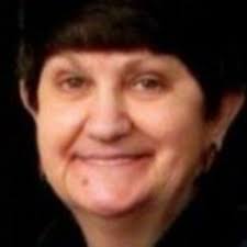 Elizabeth Decker Obituary July 24, 2013