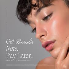 Carrie Ramos Goddess Injector RN