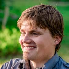 stevewolter (Steve Wolter) · GitHub