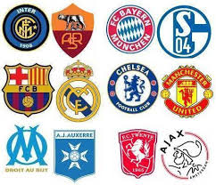 Populer liga primer bundesliga serie a laliga ligue 1 eredivisie super liga liga primer liga primer premiership pro liga liga champions liga europa kualifikasi pd eropa. Zona Liga Eropa Home Facebook