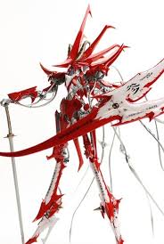 「ファイブスター」の画像検索結果