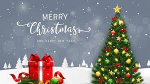 Itu adalah natal pertama tanpa ayah. Kumpulan 35 Ucapan Selamat Natal Bisa Dikirim Via Medsos Pada Keluarga Kerabat Sahabat Teman Kerja Halaman 2 Tribun Medan