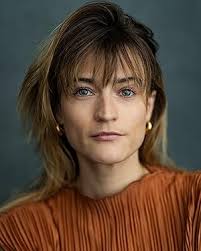 Brendan McCormack: Movies, TV, and Bio