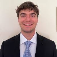 400+ "Carlos Benjamin" profiles