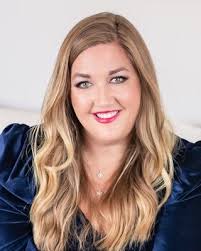 Christy Maples, Licensed Professional Counselor, Rockwall, TX, 75087