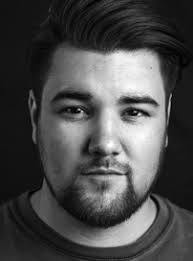 HOLLYWOOD PANTAGES THEATRE LOS ANGELES, CALIFORNIA