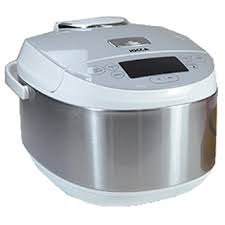 Viene con un recetario muy completo con platos del día a día. Robot De Cocina Barato En 2021 Los Mejores Robots De Cocina