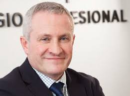 El Instituto de Actuarios constituye su Grupo de Trabajo de Biometría  Actuarial