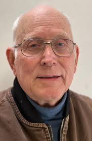 Team 1 — Oak Ridge Environmental Peace Alliance