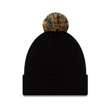Search for used hay wagons. Donovan Mitchell Utah Jazz Black Bobble Knit New Era Cap