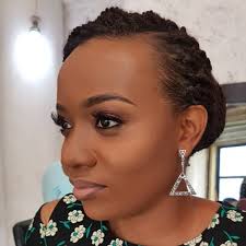 Nelly Nkem Email & Phone Number