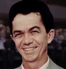 David Cunha's Instagram, Twitter & Facebook