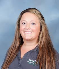 Osgood Agronomy & Grain