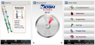 As you pull onto the scale make sure that your truck is in position 1.position 1: 15 Practical Workplace Safety Apps For Apple Android Metalphoto Of Cincinnati