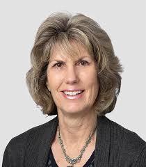 Branch Management Team