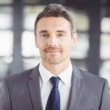 Carlos Chauca's Instagram, Twitter & Facebook