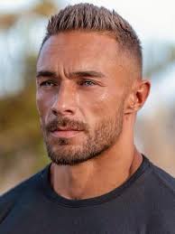 Dirk Steinke (dirkmischko)