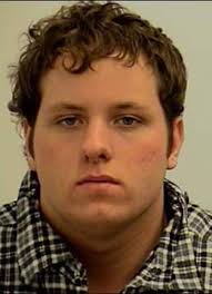 David Bagshaw's Instagram, Twitter & Facebook