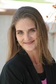 Northwest Conference Against Trafficking A Wee