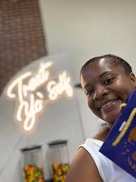 TrinJoeChris Designs (@trinjoechrisdesigns) • Instagram photos and videos