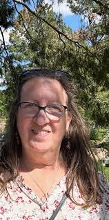 Providers — Arizona Breastfeeding Center