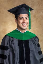 Samantha Fast MS, RD, LDN