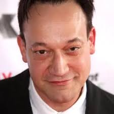 Sam Raimi Net Worth